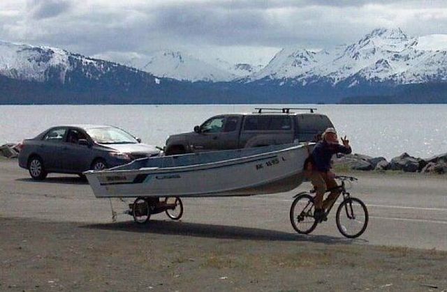 morning picdump 53 pics 7.html - 53 HD Photos | Premium Gallery 2013