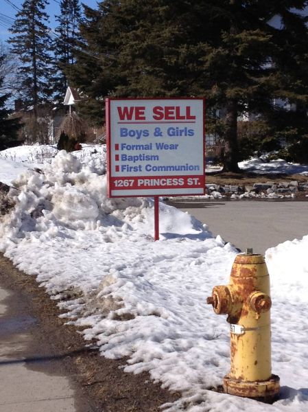 morning picdump 53 pics 7.html - 53 HD Photos | Premium Gallery 2013