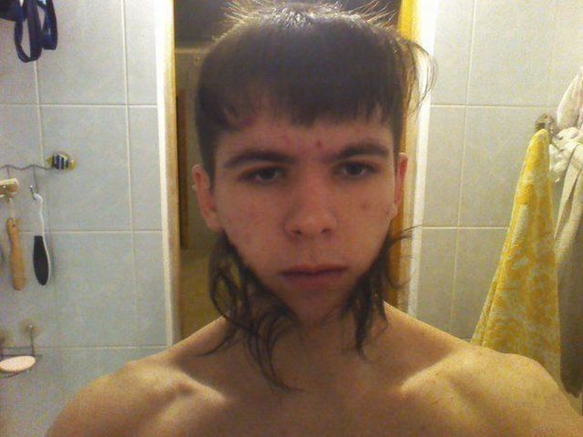 morning picdump 53 pics 7.html - 53 HD Photos | Premium Gallery 2013