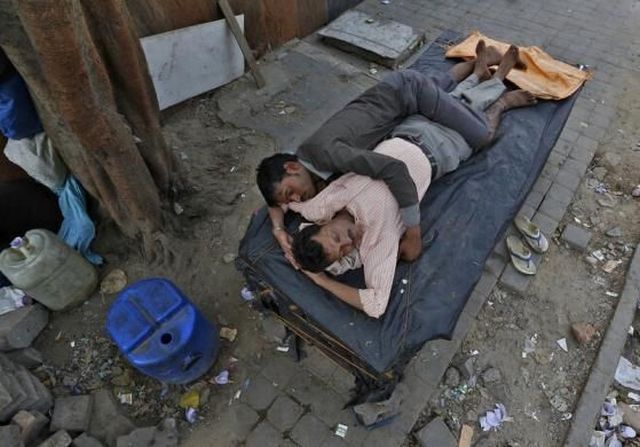 morning picdump 53 pics 7.html - 53 HD Photos | Premium Gallery 2013