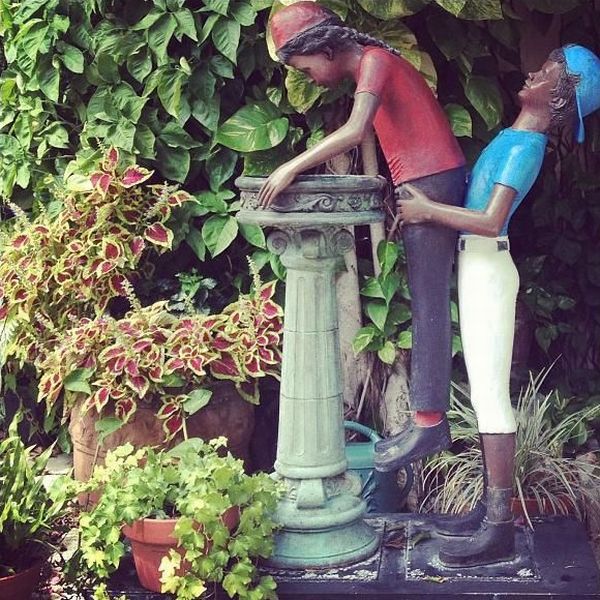 morning picdump 53 pics 7.html - 53 HD Photos | Premium Gallery 2013