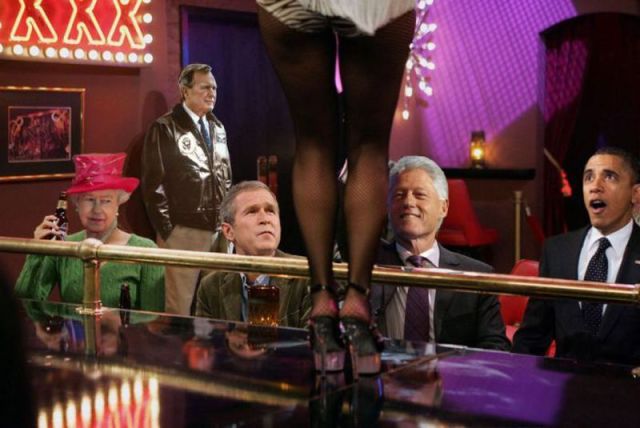 morning picdump 53 pics 7.html - 53 HD Photos | Premium Gallery 2013