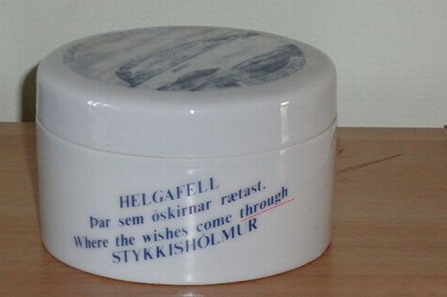 morning picdump 53 pics 7.html - 53 HD Photos | Premium Gallery 2013