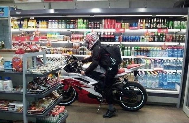 morning picdump 53 pics 7.html - 53 HD Photos | Premium Gallery 2013