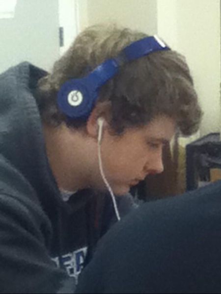 morning picdump 53 pics 7.html - 53 HD Photos | Premium Gallery 2013