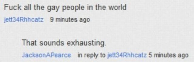 morning picdump 53 pics 7.html - 53 HD Photos | Premium Gallery 2013