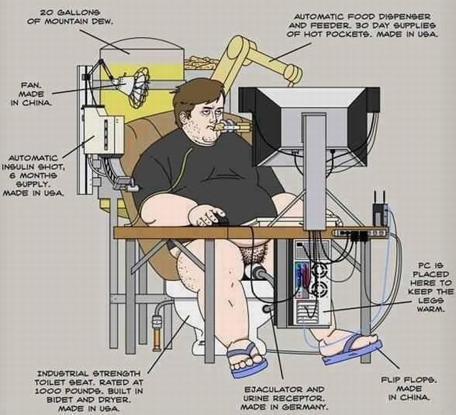 morning picdump 53 pics 7.html - 53 HD Photos | Premium Gallery 2013