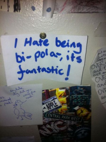 daily picdump 94 pics 16.html - 94 HD Photos | Premium Gallery 2013