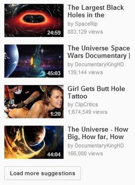 daily picdump 94 pics 16.html - 94 HD Photos | Premium Gallery 2013