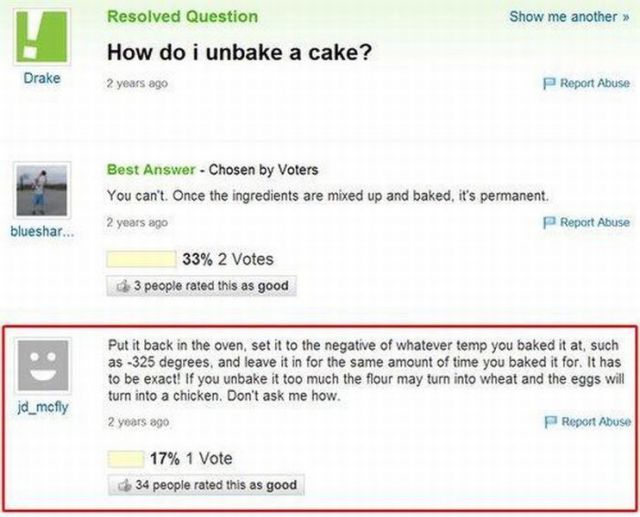 daily picdump 94 pics 16.html - 94 HD Photos | Premium Gallery 2013