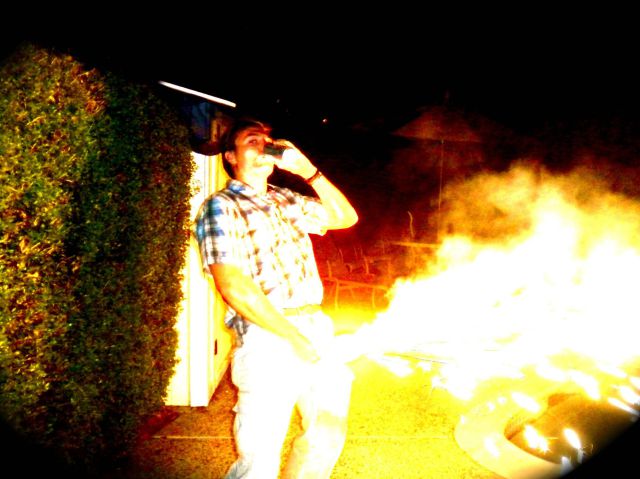 daily picdump 94 pics 16.html - 94 HD Photos | Premium Gallery 2013