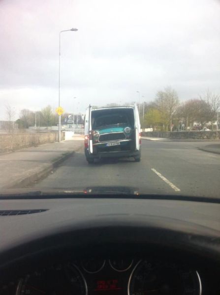 daily picdump 94 pics 16.html - 94 HD Photos | Premium Gallery 2013