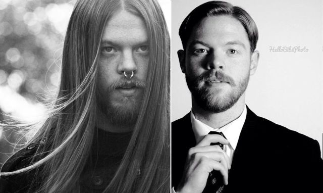 daily picdump 94 pics 16.html - 94 HD Photos | Premium Gallery 2013