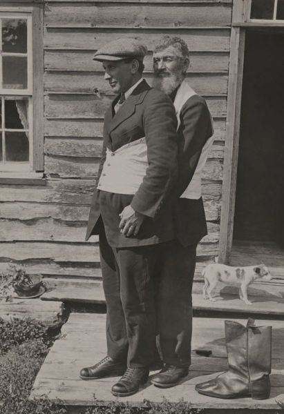 daily picdump 94 pics 16.html - 94 HD Photos | Premium Gallery 2013