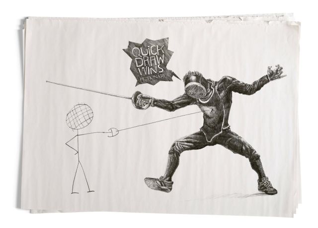 daily picdump 94 pics 16.html - 94 HD Photos | Premium Gallery 2013