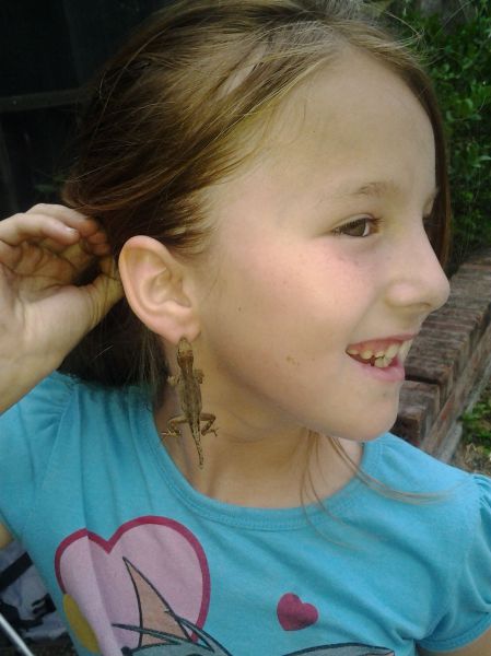 daily picdump 94 pics 16.html - 94 HD Photos | Premium Gallery 2013