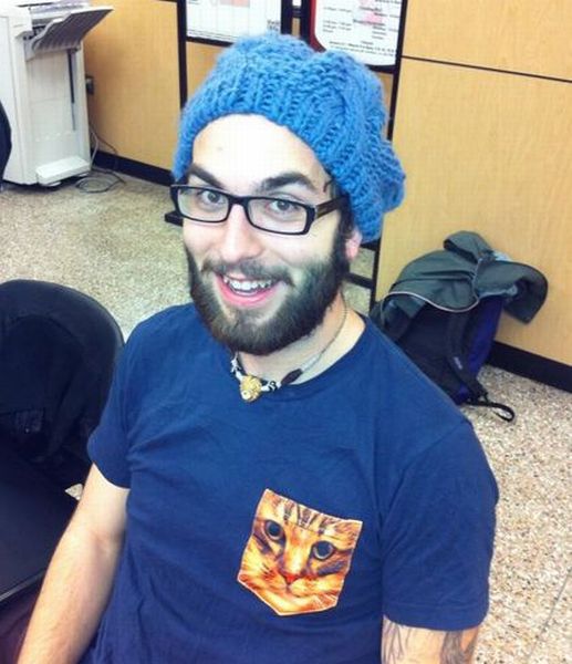 daily picdump 94 pics 16.html - 94 HD Photos | Premium Gallery 2013