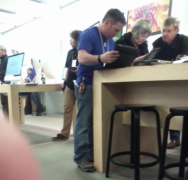 daily picdump 94 pics 16.html - 94 HD Photos | Premium Gallery 2013