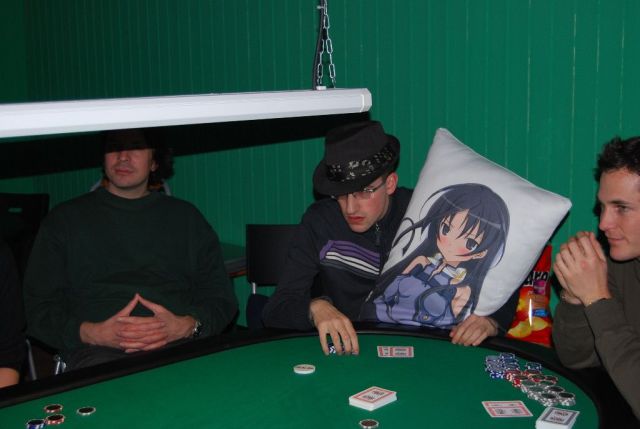 daily picdump 94 pics 16.html - 94 HD Photos | Premium Gallery 2013