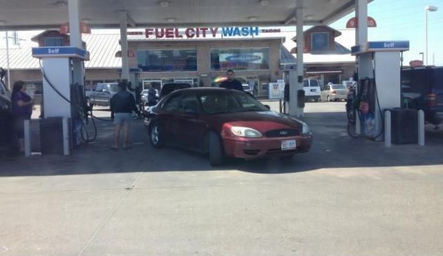 daily picdump 94 pics 16.html - 94 HD Photos | Premium Gallery 2013