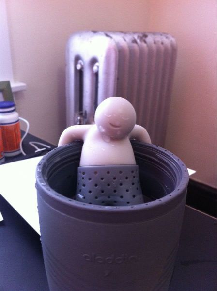 daily picdump 94 pics 16.html - 94 HD Photos | Premium Gallery 2013