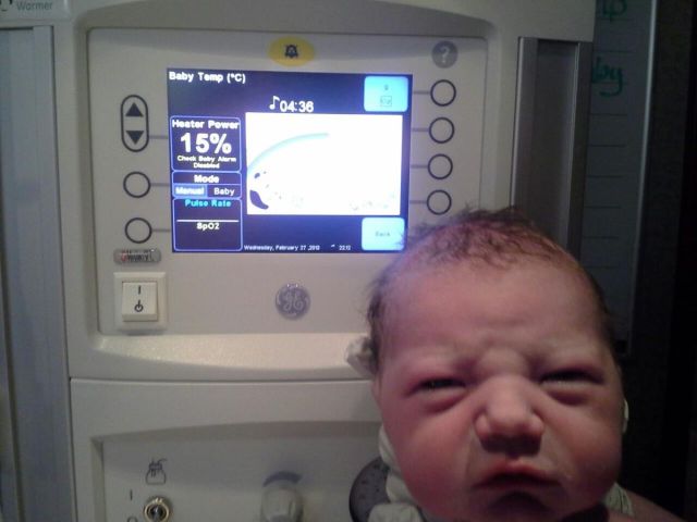 daily picdump 94 pics 16.html - 94 HD Photos | Premium Gallery 2013