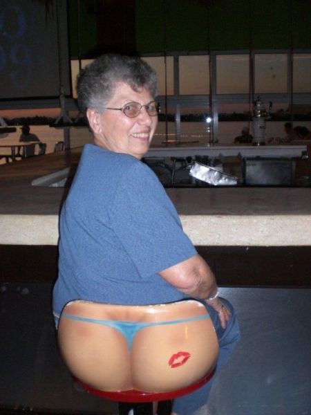 daily picdump 94 pics 16.html - 94 HD Photos | Premium Gallery 2013