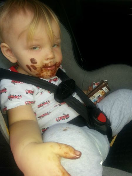 daily picdump 94 pics 16.html - 94 HD Photos | Premium Gallery 2013