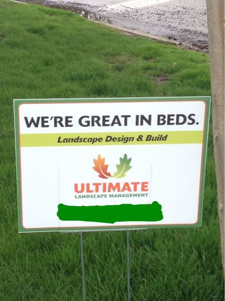 daily picdump 94 pics 16.html - 94 HD Photos | Premium Gallery 2013