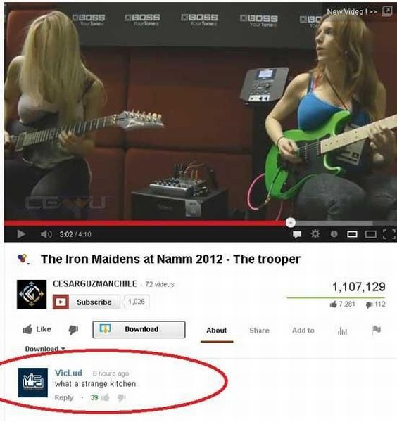 daily picdump 94 pics 16.html - 94 HD Photos | Premium Gallery 2013