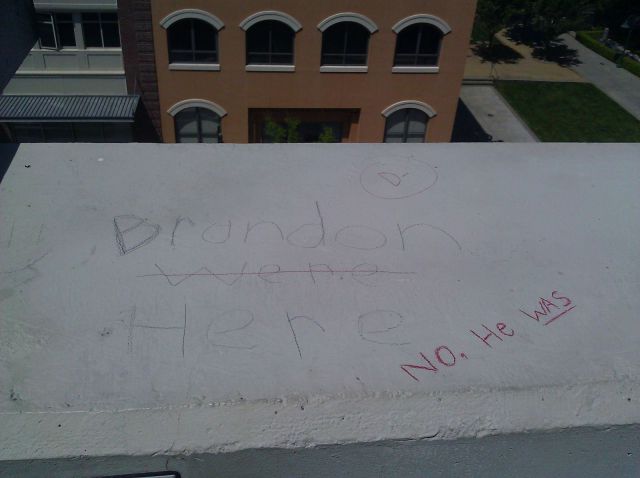 daily picdump 94 pics 16.html - 94 HD Photos | Premium Gallery 2013