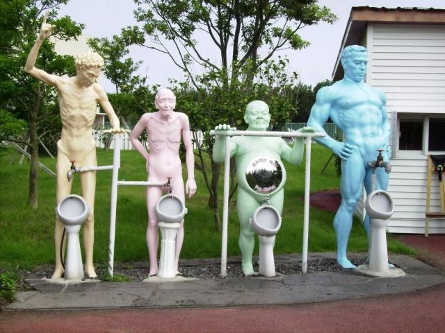 daily picdump 94 pics 16.html - 94 HD Photos | Premium Gallery 2013