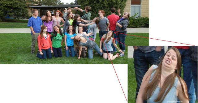 daily picdump 94 pics 16.html - 94 HD Photos | Premium Gallery 2013