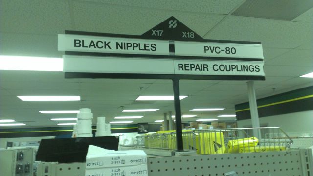 daily picdump 94 pics 16.html - 94 HD Photos | Premium Gallery 2013