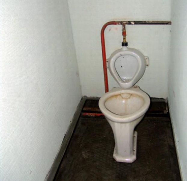 daily picdump 94 pics 16.html - 94 HD Photos | Premium Gallery 2013