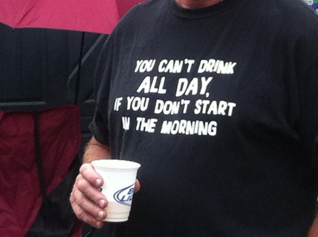 daily picdump 94 pics 16.html - 94 HD Photos | Premium Gallery 2013