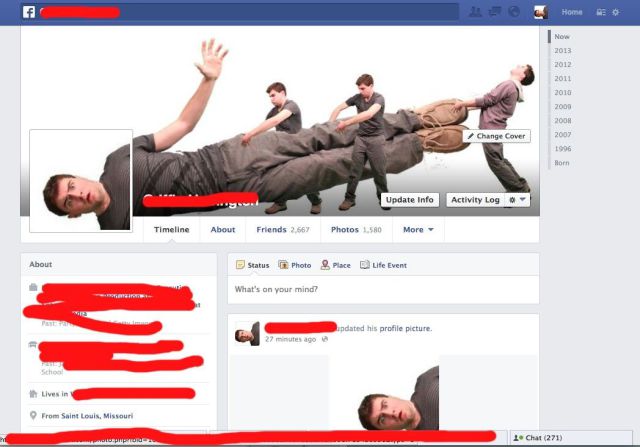 daily picdump 94 pics 16.html - 94 HD Photos | Premium Gallery 2013