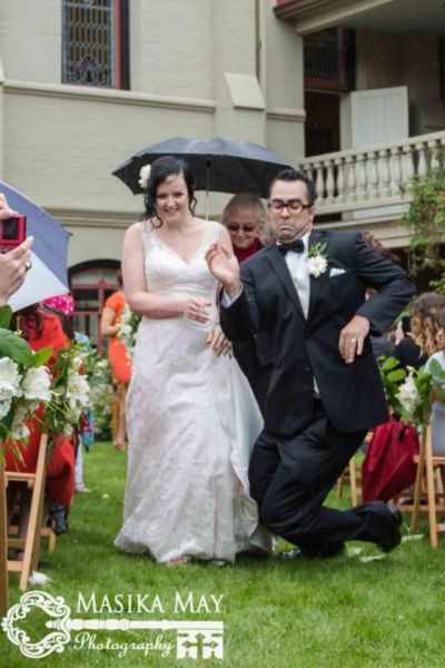 daily picdump 94 pics 16.html - 94 HD Photos | Premium Gallery 2013