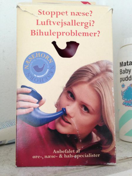 Major Modeling Photo Shoot Fails