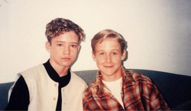 morning picdump 63 pics 7.html - 63 HD Photos | Premium Gallery 2013