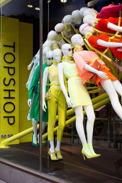 morning picdump 63 pics 7.html - 63 HD Photos | Premium Gallery 2013