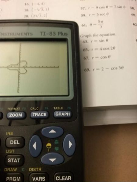 morning picdump 63 pics 7.html - 63 HD Photos | Premium Gallery 2013