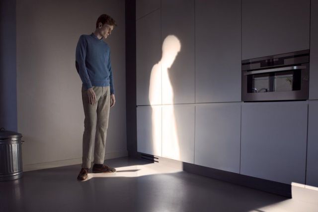 morning picdump 63 pics 7.html - 63 HD Photos | Premium Gallery 2013