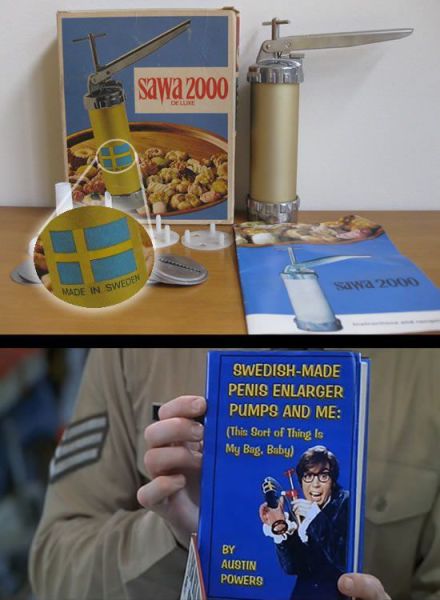 morning picdump 63 pics 7.html - 63 HD Photos | Premium Gallery 2013