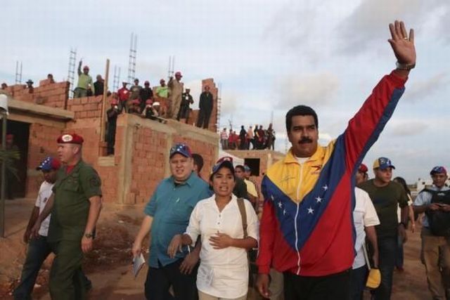 morning picdump 63 pics 7.html - 63 HD Photos | Premium Gallery 2013