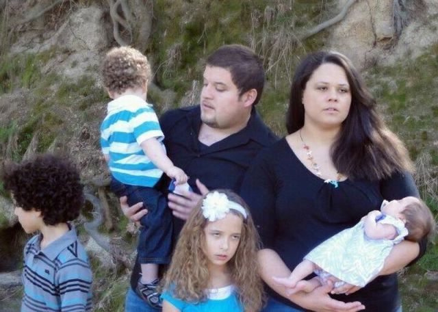 morning picdump 63 pics 7.html - 63 HD Photos | Premium Gallery 2013