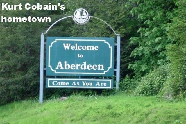 morning picdump 63 pics 7.html - 63 HD Photos | Premium Gallery 2013