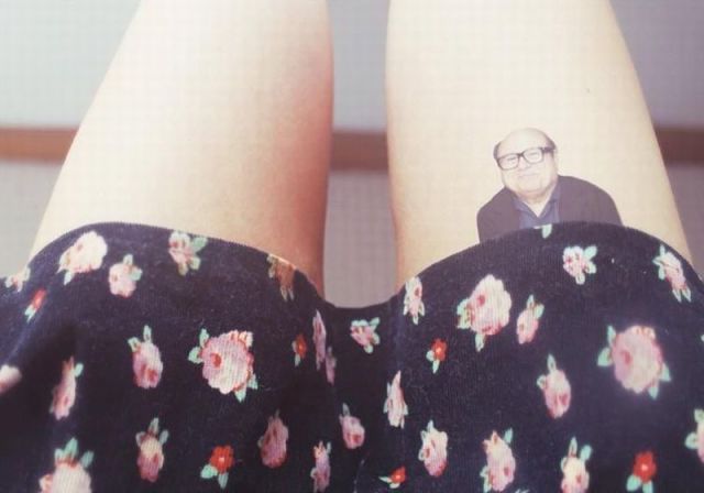 morning picdump 63 pics 7.html - 63 HD Photos | Premium Gallery 2013