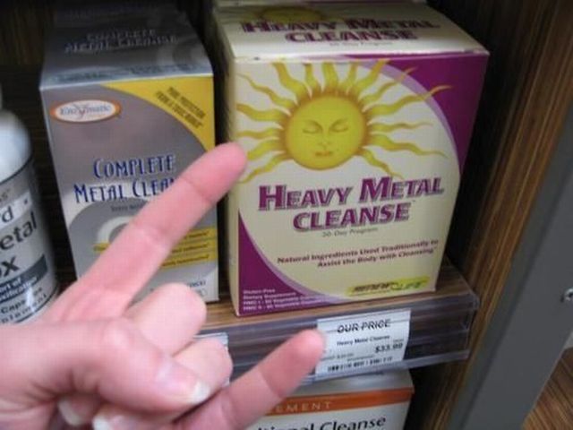 morning picdump 63 pics 7.html - 63 HD Photos | Premium Gallery 2013