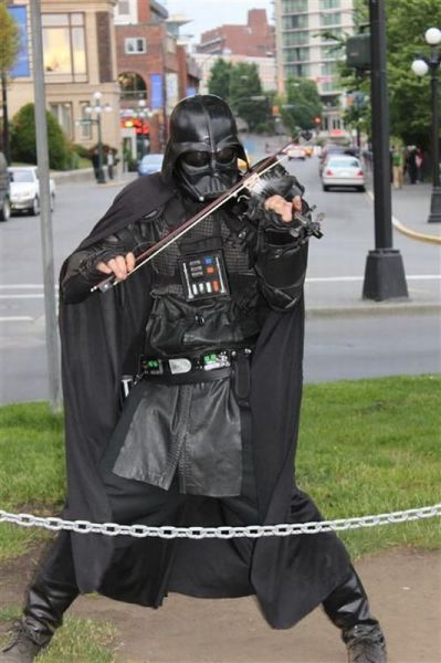 morning picdump 63 pics 7.html - 63 HD Photos | Premium Gallery 2013